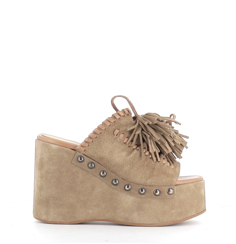 Nouveautés de la semaine